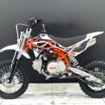 Bikeshop Rivonia Listing Image