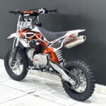 Bikeshop Rivonia Listing Image