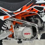 Bikeshop Rivonia Listing Image