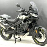 Bikeshop Rivonia Listing Image