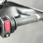 Bikeshop Rivonia Listing Image