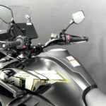 Bikeshop Rivonia Listing Image