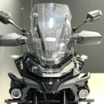 Bikeshop Rivonia Listing Image