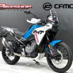 Bikeshop Rivonia Listing Image