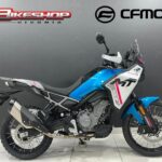 Bikeshop Rivonia Listing Image