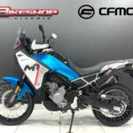 Bikeshop Rivonia Listing Image