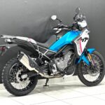 Bikeshop Rivonia Listing Image