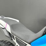Bikeshop Rivonia Listing Image