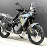 Bikeshop Rivonia Listing Image