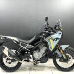 Bikeshop Rivonia Listing Image