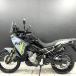 Bikeshop Rivonia Listing Image