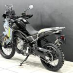 Bikeshop Rivonia Listing Image