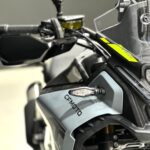 Bikeshop Rivonia Listing Image