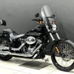 Bikeshop Rivonia Listing Image