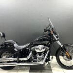 Bikeshop Rivonia Listing Image