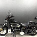 Bikeshop Rivonia Listing Image