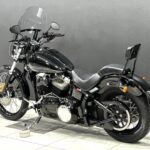 Bikeshop Rivonia Listing Image