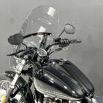 Bikeshop Rivonia Listing Image