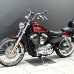 Bikeshop Rivonia Listing Image