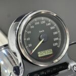 Bikeshop Rivonia Listing Image