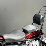 Bikeshop Rivonia Listing Image