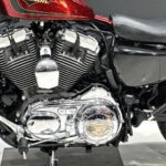 Bikeshop Rivonia Listing Image