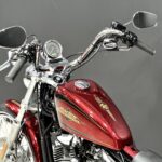 Bikeshop Rivonia Listing Image