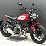 Bikeshop Rivonia Listing Image