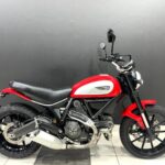 Bikeshop Rivonia Listing Image