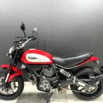 Bikeshop Rivonia Listing Image