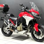 Bikeshop Rivonia Listing Image