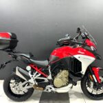 Bikeshop Rivonia Listing Image