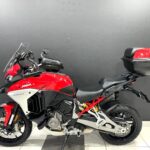 Bikeshop Rivonia Listing Image