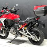 Bikeshop Rivonia Listing Image