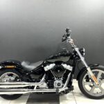 Bikeshop Rivonia Listing Image