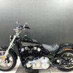 Bikeshop Rivonia Listing Image