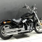 Bikeshop Rivonia Listing Image