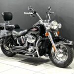 Bikeshop Rivonia Listing Image