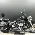 Bikeshop Rivonia Listing Image