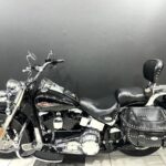 Bikeshop Rivonia Listing Image