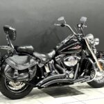 Bikeshop Rivonia Listing Image