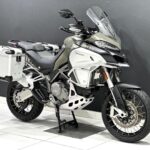 Bikeshop Rivonia Listing Image