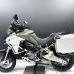 Bikeshop Rivonia Listing Image