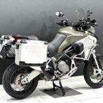 Bikeshop Rivonia Listing Image