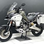 Bikeshop Rivonia Listing Image