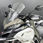 Bikeshop Rivonia Listing Image