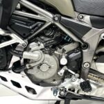 Bikeshop Rivonia Listing Image