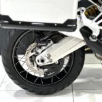 Bikeshop Rivonia Listing Image