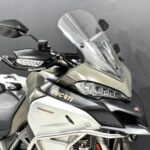 Bikeshop Rivonia Listing Image