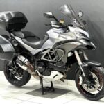 Bikeshop Rivonia Listing Image